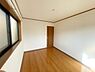 洋室：洋室のお部屋です！