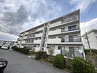 大阪府寝屋川市三井が丘1丁目：物件画像