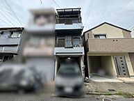 大阪府寝屋川市高宮栄町：物件画像