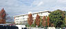 周辺：寝屋川市立宇谷小学校まで846m
