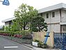 周辺：寝屋川市立北小学校まで840m