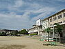 周辺：寝屋川市立第六中学校まで1788m