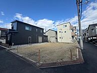大阪府寝屋川市長栄寺町：物件画像