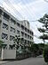 周辺：寝屋川市立木屋小学校まで244m
