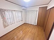 ※AI加工によって室内の動産物は撤去しています。