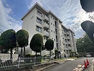 大阪府寝屋川市三井が丘5丁目：物件画像