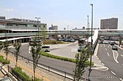 香里園駅(京阪 京阪本線)まで311m