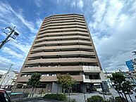 大阪府寝屋川市香里北之町：物件画像