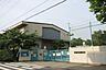 周辺：枚方市立枚方小学校まで1202m