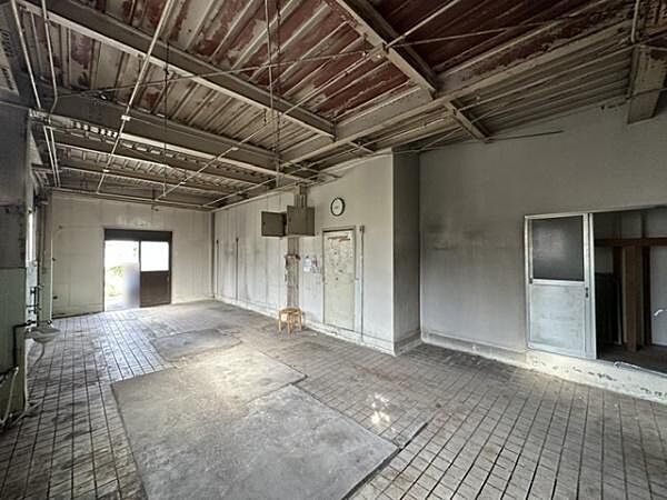 その他を拡大表示