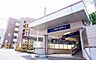 周辺：光善寺駅(京阪 京阪本線)まで1618m