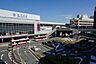 周辺：枚方市駅(京阪 京阪本線)まで2026m