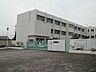 周辺：寝屋川市立明和小学校まで916m