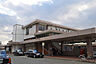 周辺：四条畷駅(JR 片町線)まで1784m