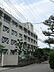 周辺：寝屋川市立木屋小学校まで1120m