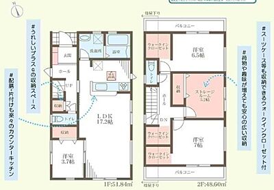 間取り 間取り