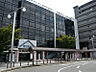 周辺：交野市駅(京阪 交野線)まで1162m