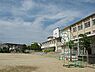 周辺：寝屋川市立第六中学校まで1100m