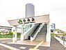 周辺：小林駅(JR 成田線)まで2000m