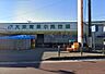 周辺：大栄青果小売市場まで780m
