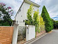 千葉県印旛郡栄町竜角寺台3丁目：物件画像