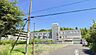 周辺：北総栄病院まで4940m