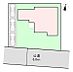 その他：土地：87.6坪/建物：42.06坪