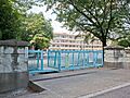 所沢市立美原小...
