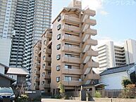 埼玉県所沢市有楽町：物件画像