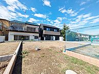 埼玉県所沢市狭山ケ丘2丁目585-10：物件画像