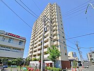 埼玉県入間市下藤沢1丁目：物件画像