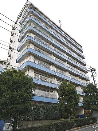 急行停車駅・西...