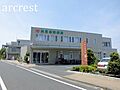大泉生協病院ま...