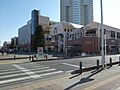 ココネ上福岡ま...