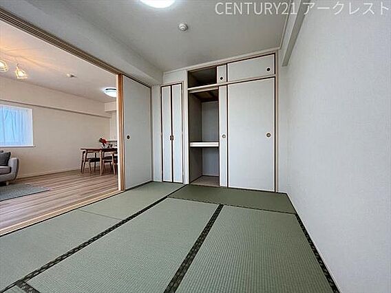 来客時に重宝さ...