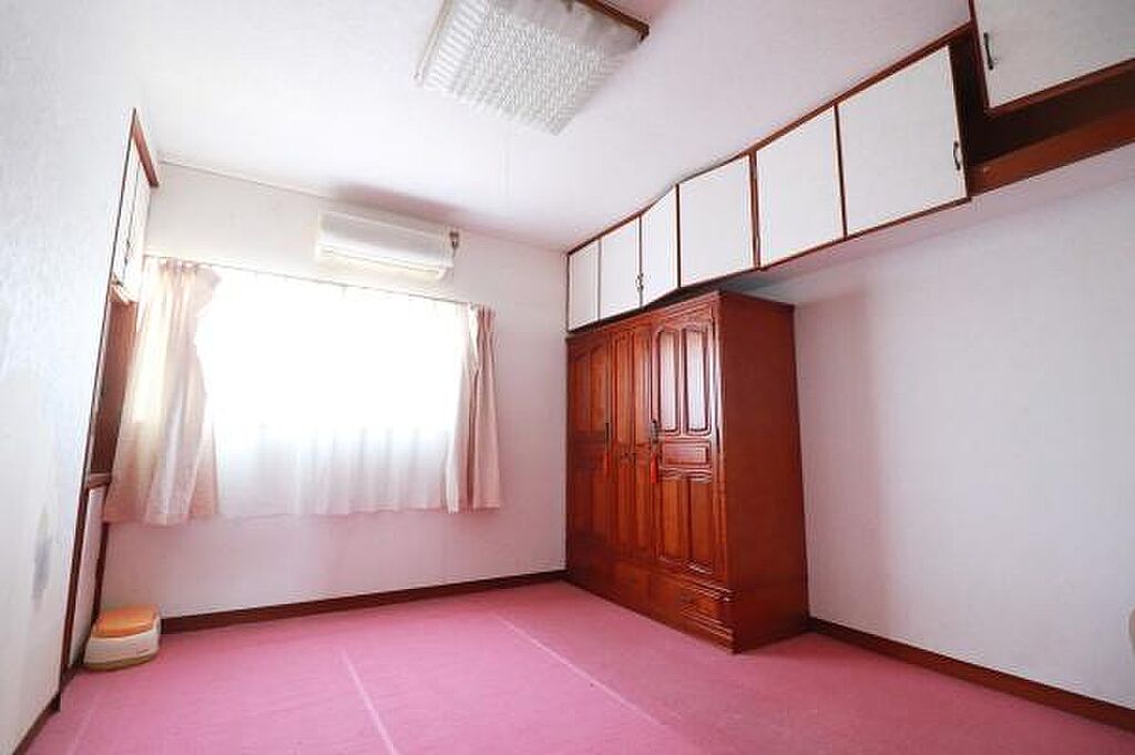 detached 静岡県磐田市海老島367