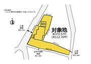 笠原小・浅羽中エリア
