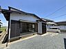 その他：外観、別角度