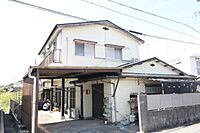 静岡県袋井市久能1815、1815-2：物件画像