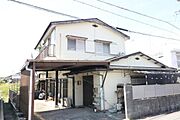 内覧予約・資料請求随時受付中♪物件購入のご相談・その他ご質問など、お気軽にお問合せください！