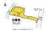 その他：土地約95坪！