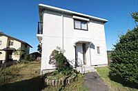 静岡県周智郡森町睦実2751-1：物件画像