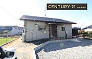 内覧予約・資料請求随時受付中♪　物件購入のご相談・その他ご質問など、お気軽にお問合せください！