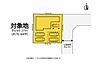 その他：ビルトイン＋カーポートあり！合計5台可！