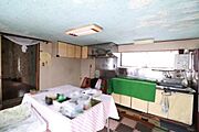 DK約10帖