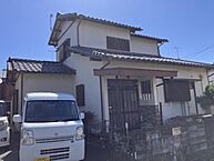 静岡県磐田市西貝塚3654-15：物件画像