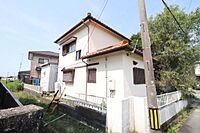静岡県磐田市新島730-2：物件画像