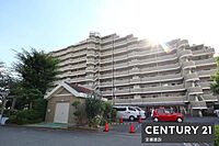 埼玉県狭山市富士見1丁目30-7：物件画像