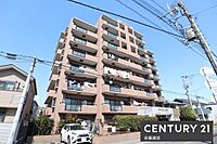入間市大字仏子922-2：物件画像／センチュリー21安藤建設