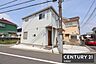 その他：開放的な角地